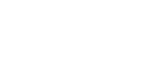 Lightly Wines logo